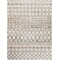 Livabliss Lavadora LVR-2337 Machine Washable Area Rug LVR2337-71010 - alternate 1